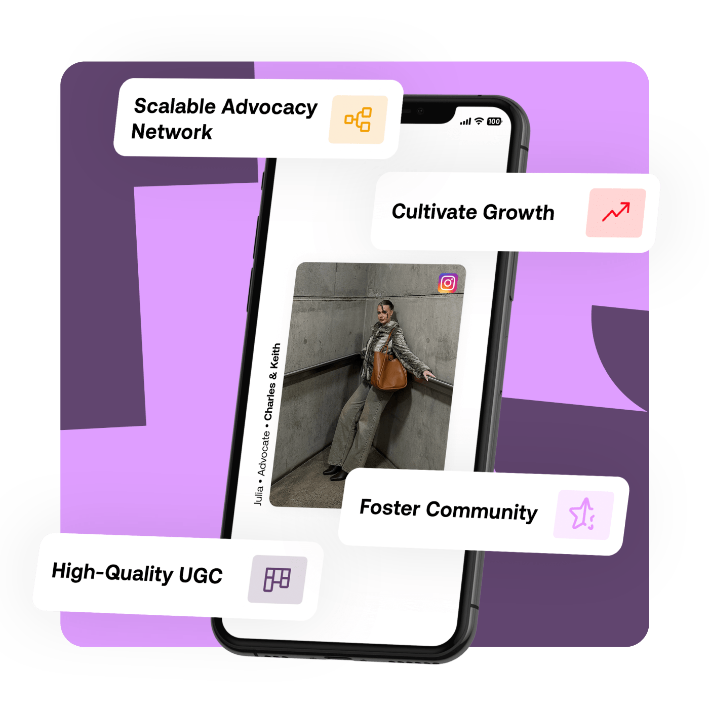 03 - Charles & Keith - The Objectives-min (1)