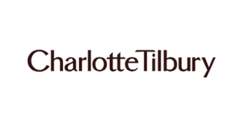 Charlotte Tilbury