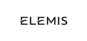 Elemis