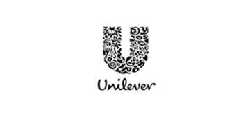 Unilever
